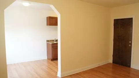 2600 N Kimball Ave, Chicago, IL 60647