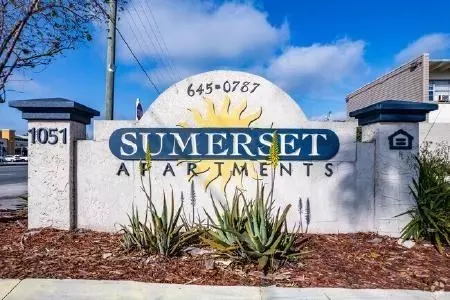 1051 Lee Rd, Fairview Shores, FL 32810
