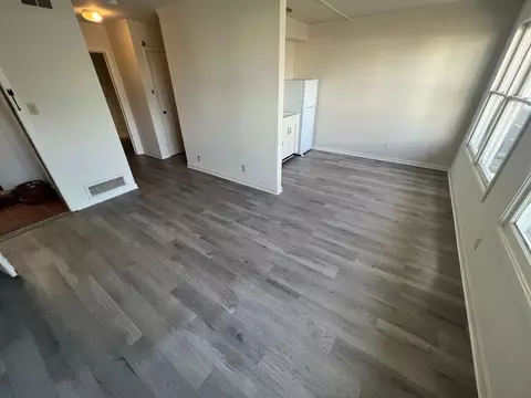 300 Anzavista Ave, San Francisco, CA 94115