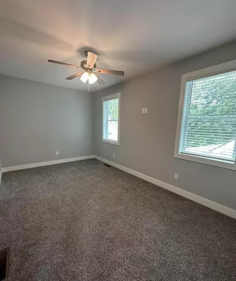 149 Trail Creek St, Athens, GA 30601