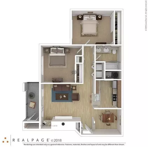 407 Valley Ave NE, Puyallup, WA 98372