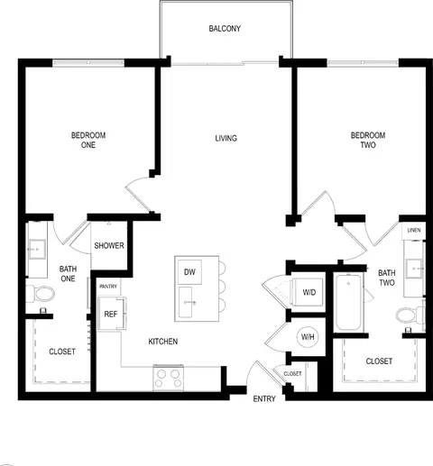 357 E 500 S, Salt Lake City, UT 84111