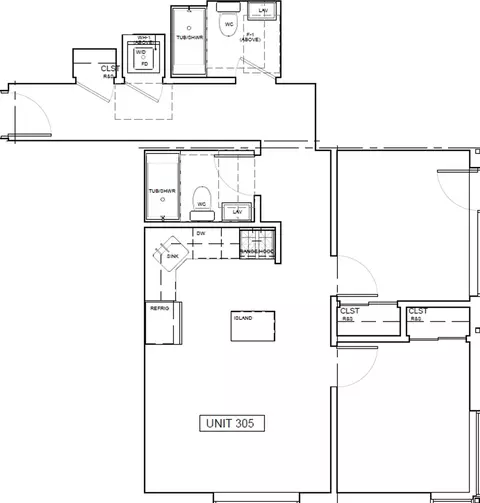 913 W School St, Chicago, IL 60657