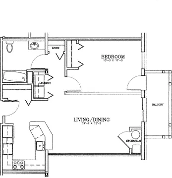 790 Willard St, Quincy, MA 02169