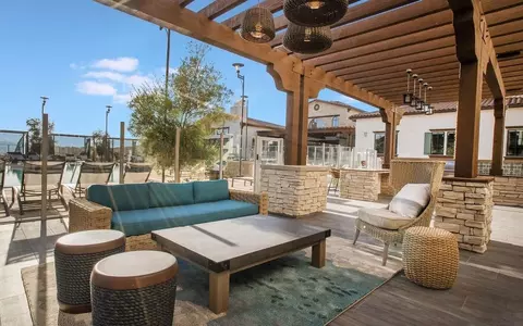 Marisol Pl, Carlsbad, CA 92010 photo 5