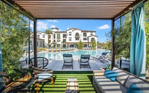 Marisol Pl, Carlsbad, CA 92010 photo 16