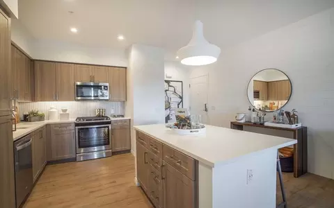 Marisol Pl, Carlsbad, CA 92010 photo 14
