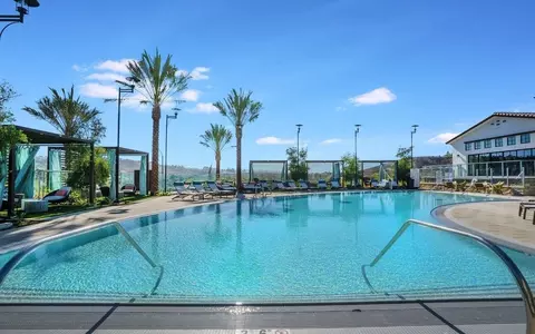 Marisol Pl, Carlsbad, CA 92010 photo 12