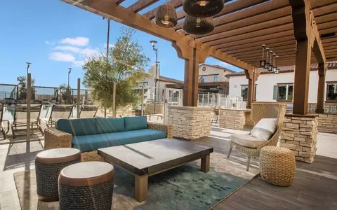 Marisol Pl, Carlsbad, CA 92010 photo 9