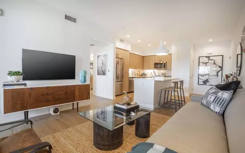 Marisol Pl, Carlsbad, CA 92010
