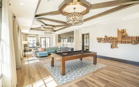 Marisol Pl, Carlsbad, CA 92010 photo 11