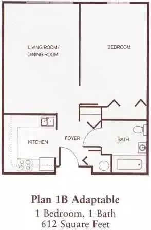 9010 Briarcroft Ln, South Laurel, MD 20708