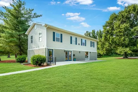 1900 Morningside Dr, Burlington, NC 27217 photo 36