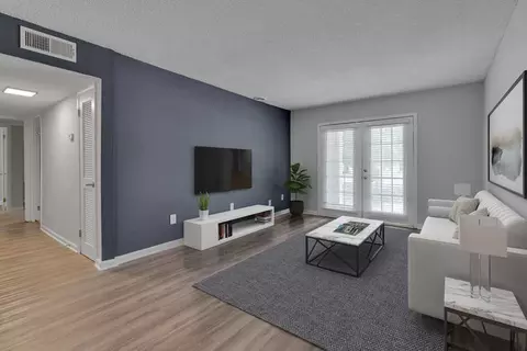 1900 Morningside Dr, Burlington, NC 27217 photo 6