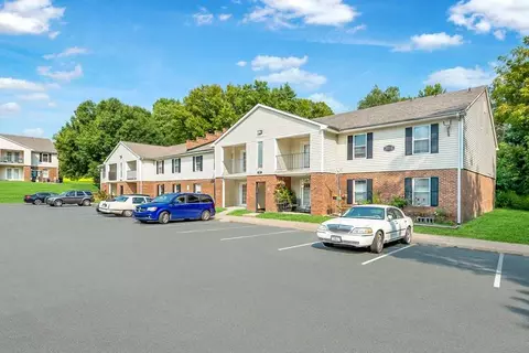 1900 Morningside Dr, Burlington, NC 27217 photo 33