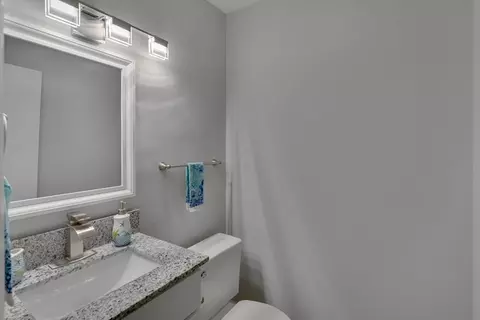1900 Morningside Dr, Burlington, NC 27217 photo 17