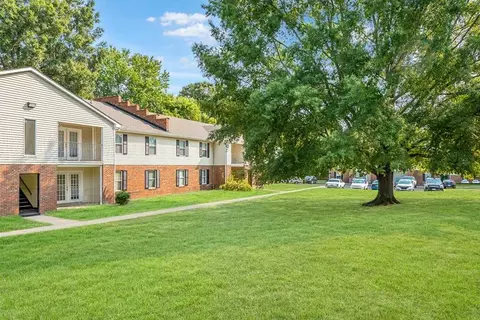 1900 Morningside Dr, Burlington, NC 27217 photo 23
