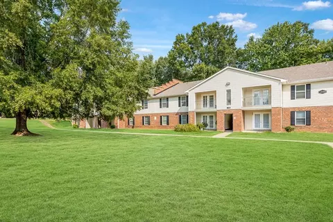 1900 Morningside Dr, Burlington, NC 27217 photo 31