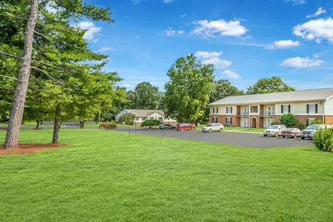 1900 Morningside Dr, Burlington, NC 27217 photo 32