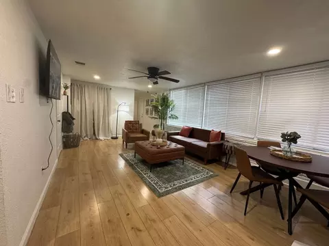 1803 W Gramercy Pl, San Antonio, TX 78201