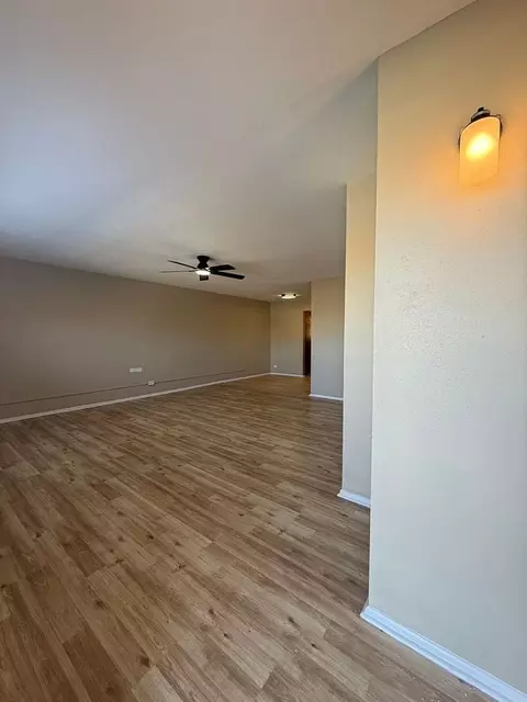 1803 W Gramercy Pl, San Antonio, TX 78201