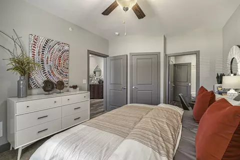 789 NW Donovan Rd, Lees Summit, MO 64086 photo 26