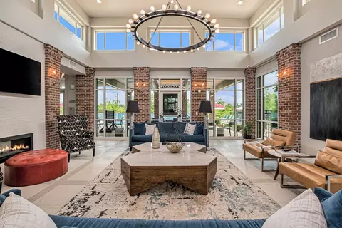 789 NW Donovan Rd, Lees Summit, MO 64086 photo 12