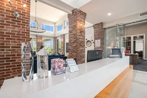 789 NW Donovan Rd, Lees Summit, MO 64086 photo 30