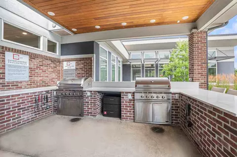789 NW Donovan Rd, Lees Summit, MO 64086 photo 31