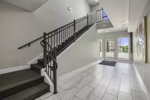 789 NW Donovan Rd, Lees Summit, MO 64086 photo 11