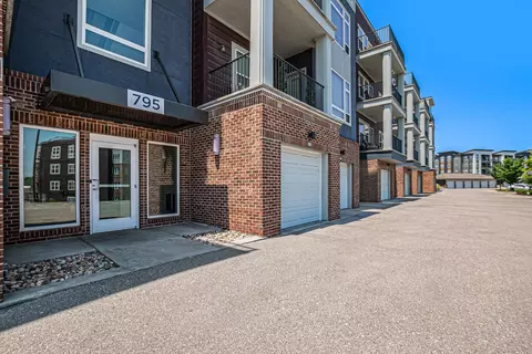 789 NW Donovan Rd, Lees Summit, MO 64086 photo 10