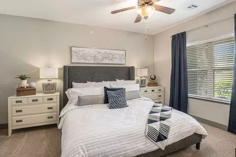 789 NW Donovan Rd, Lees Summit, MO 64086 photo 18