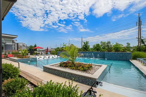 789 NW Donovan Rd, Lees Summit, MO 64086 photo 32