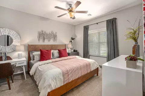 789 NW Donovan Rd, Lees Summit, MO 64086 photo 25