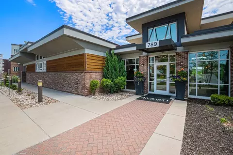 789 NW Donovan Rd, Lees Summit, MO 64086 photo 9