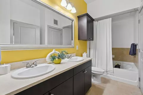 3700 Toone St, Baltimore, MD 21224 photo 41