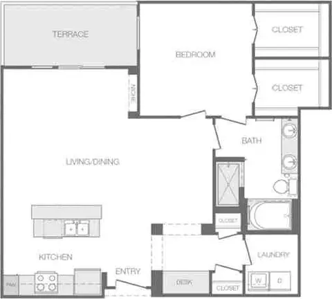 3700 Toone St, Baltimore, MD 21224 photo 2