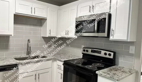 4724 Hoyle Dr, Raleigh, NC 27604