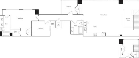 101 Canal St, Boston, MA 02114