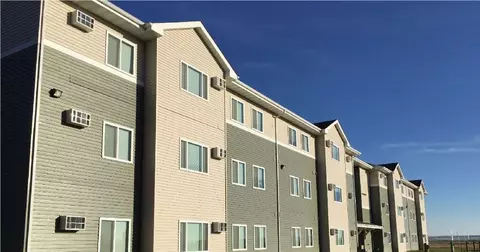 409 King St, Lignite, ND 58752