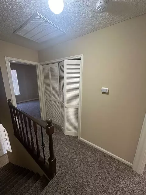 Oneal Ln, Baton Rouge, LA 70816