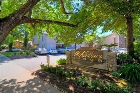 3624 H St, Sacramento, CA 95816