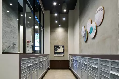 1922 Walnut St, Berkeley, CA 94704 photo 31
