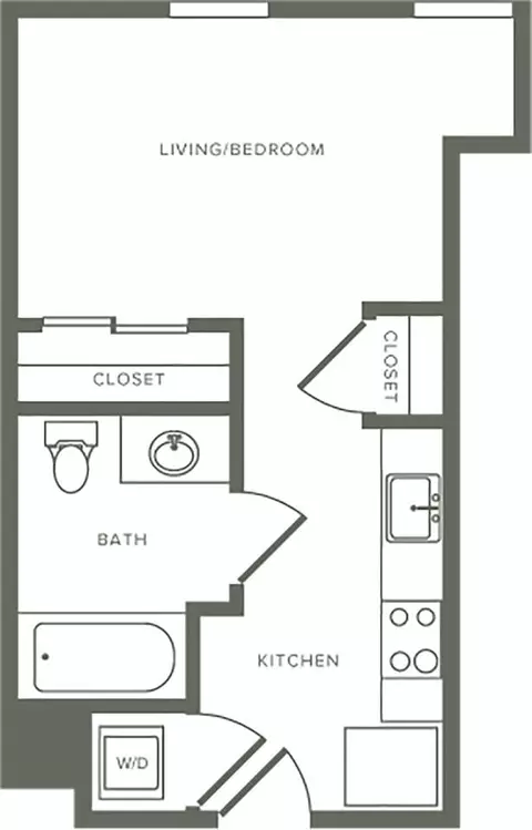 1922 Walnut St, Berkeley, CA 94704 photo 41