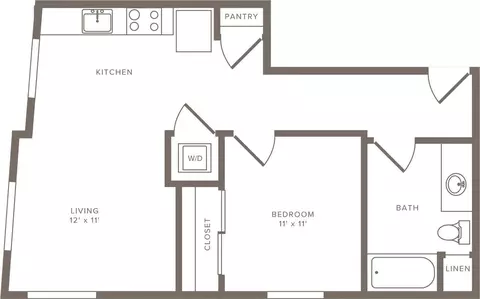 1922 Walnut St, Berkeley, CA 94704 photo 47