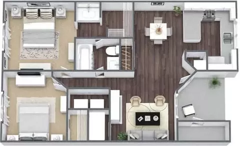 3375 W 7800 S, West Jordan, UT 84088