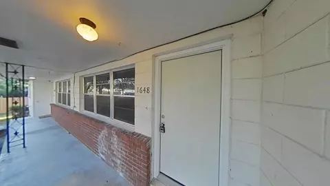 1644 NE 16th Ave, Ocala, FL 34470