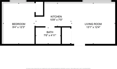 693 Washington St, Middletown, CT 06457