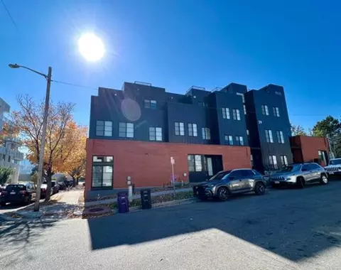 3295 Navajo St, Denver, CO 80211