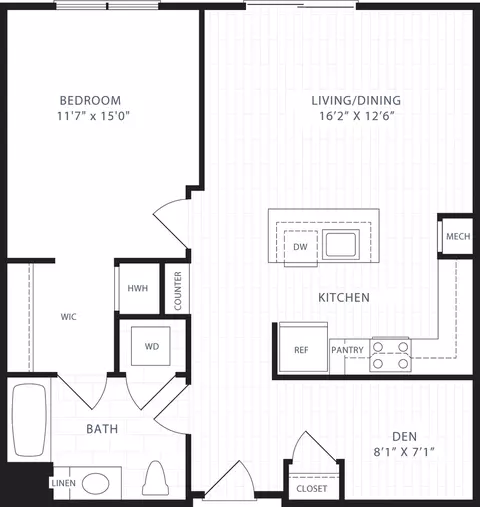 20 Corporate Dr, Burlington, MA 01803